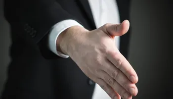 Rupture conventionnelle : bilan de son application