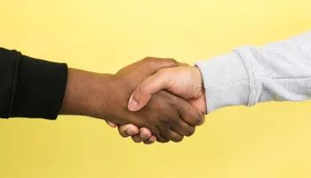 Rupture conventionnelle collective : procédure et homologation