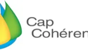 Tirer pleinement profit de sa rupture conventionnelle