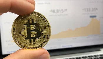 Peut-on être payé en Bitcoin ?