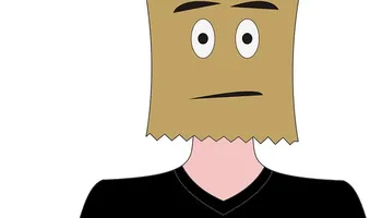 Que faire si tout n'apparait pas sur votre fiche de paie ?