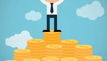 Le salaire net est-il en baisse ?