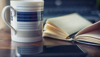 Tenir un blog : combien ça rapporte vraiment ?