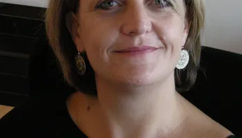 Quel est le lien entre l'entretien annuel et le bilan de compétences ?