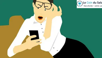 Attention à ces 5 comportements pour ne pas être licencié !