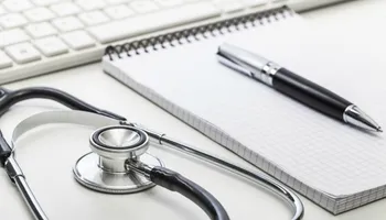 Comment fonctionnent les services de santé au travail?