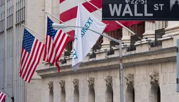 Le SMIC est-il plus important en France ou aux USA ?