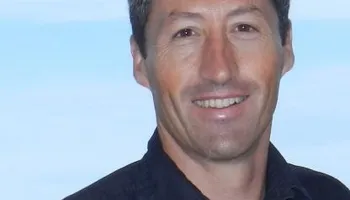 Le manager idéal pour l'entretien individuel