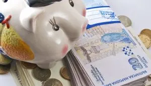 La rupture conventionnelle est-elle intéressante malgré la taxation ?