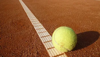 Les joueurs de tennis sont-ils des salariés comme les autres ?