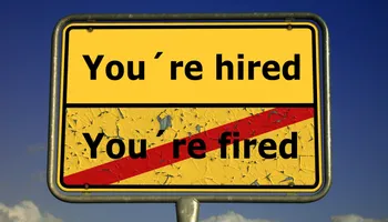 Pourquoi requalifier un licenciement pour faute en licenciement abusif ?