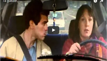 Vidéo : ce que vous rêvez de dire à votre patron quand il vous agace !