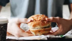 L'utilisation de tickets restaurant est-elle interdite le weekend ?