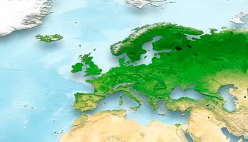 Congés paternité : tour d'Europe
