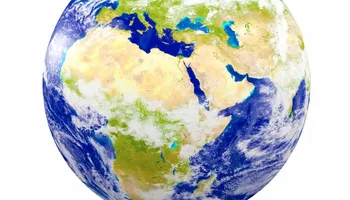 Coupe du monde des congés maternité
