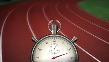 Doit-on rémunérer le temps de trajet ?