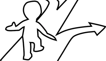 Est-il possible de conclure une transaction après une rupture conventionnelle ?