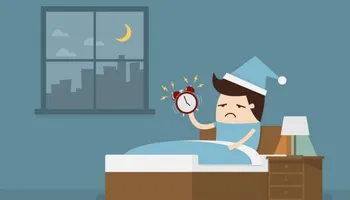 Travail de nuit : quelles sont les règles ?