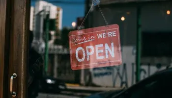 Travailler le dimanche : dans quelles conditions ?