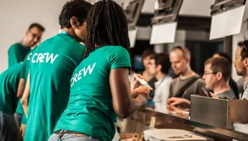 Le travail étudiant : dans quelles conditions