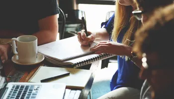 Comment faire valoir ses droits sans syndicat ?