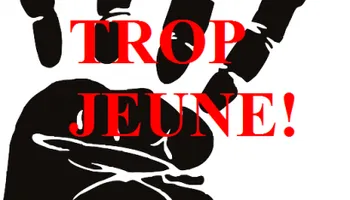 Comment dénoncer et stopper la discrimination
