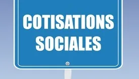 Vous payez des cotisations sociales, mais à quoi servent-elles ?