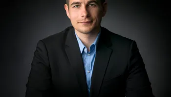 Un avocat nous explique la procédure de licenciement