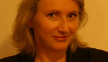 Entretien annuel : erreurs et dangers