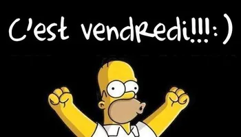 Démission ou rupture conventionnelle ?