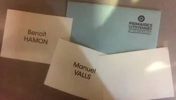 Peut-on être licencié à cause de ses opinions politiques ?