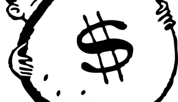 Il faut y penser avant de demander une augmentation !