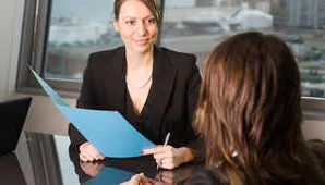 Pourquoi on ne vous retient jamais en entretien d'embauche ?
