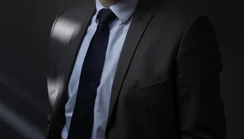 Protéger les salariés face aux nouveaux risques