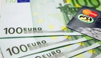 Rappels importants sur le 13ème mois