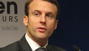Loi Macron : la réforme des prud'hommes