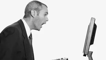 Ce salarié a signé un nombre impressionnant de CDD