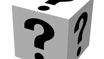 Accident avec la voiture de fonction : qui est responsable ?