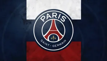 Anecdotes amusantes sur le PSG