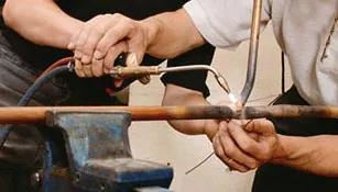 Le contrat d'apprentissage