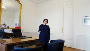 Tout savoir sur les maladies professionnelles
