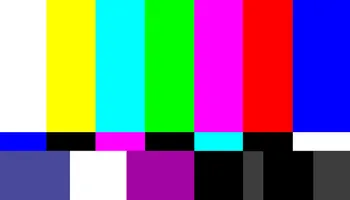 Statut des candidats de télé-réalité