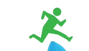 5 astuces pour cartonner en entretien d'embauche
