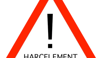 Harcèlement moral : différences secteur public/privé ?