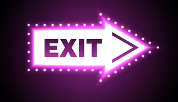 Comment se faire licencier pour faute ?