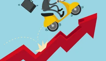 Les réactions face à une demande d'augmentation