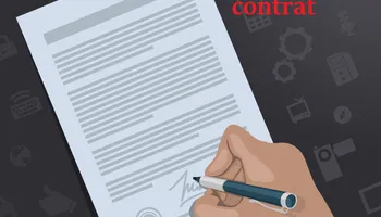Est-ce obligatoire de signer l'avenant au contrat de travail ?