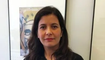 Le référendum d’entreprise : avis d'un avocat