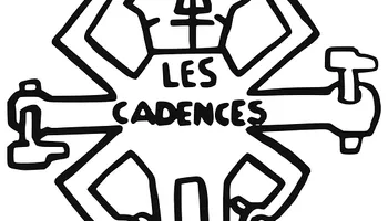 A-t-on le droit de cumuler deux emplois ?