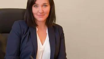 Licenciement abusif : explications d'une avocate